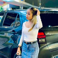 original sound - nqbam4.____