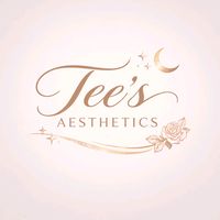 tees._aesthetics