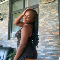 anna0506004