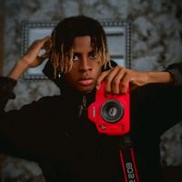 william.photograf
