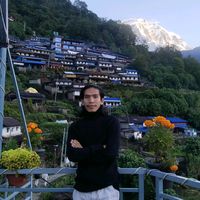 sujan.ale.magar01