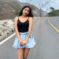 ariadnahernandez7