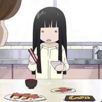kawaii_nicha