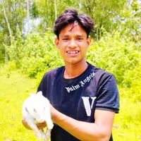 original sound - mr_shakib.1