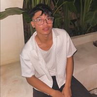 original sound - ᴄʀɪsᴛᴏʙᴀʟ🇵🇭