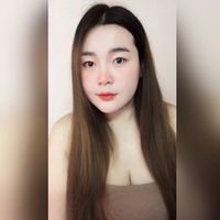 เสียงต้นฉบับ - OE┇καm