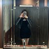 ajente_19