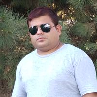 harisharma2039
