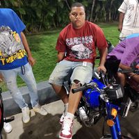 dany.ax_100