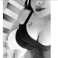 chaparrita.contreras0