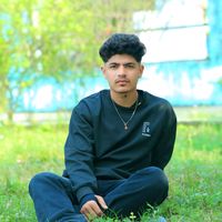 aashishjii888