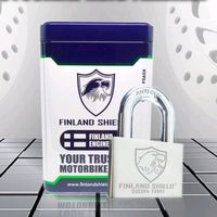 finland.shield