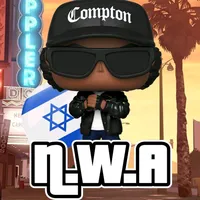 original sound - n.w.a__1