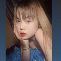 fafa11211111111111111110