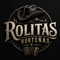 original sound - _rolitasnortena_