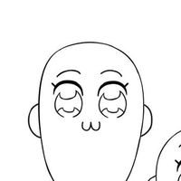 mikakunin10