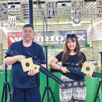 original sound - 🇸🇬ငဲငဲ🇲🇲{နောင်ချိုသူ}🤍