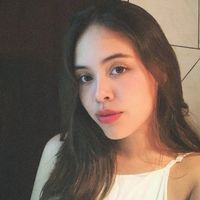 jaynerdriguess0
