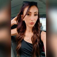suelen_dantas