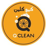 q_clean