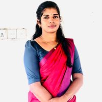 kanithathevarasha