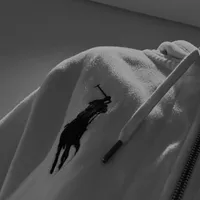 original sound - mxluisgr