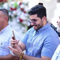 الصوت الأصلي