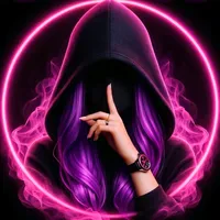 original sound - amdrea427