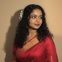 madhumittamaran
