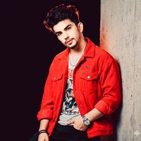 ioae_96