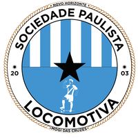 locomotivaoficial.3