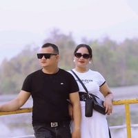 danushbudhathoki