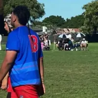 original sound - peytonsala_