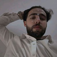 amirwahab10
