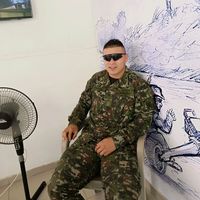 yefersonsnchezroj7
