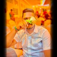 vxjxyy5