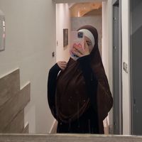 valerja08