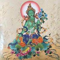 sz_dorji