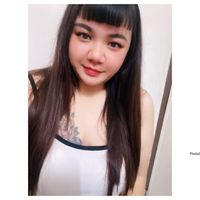 原聲 - 巧欸❤️