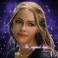 the_originls.hope