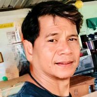 user048458041