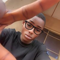 reb_nation01