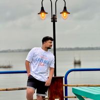 udana_dayarathne
