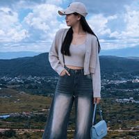theintthandaraung83