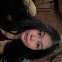 pha_lynn