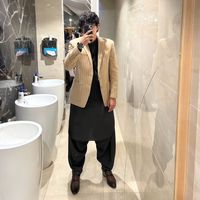 khann_ehtisham
