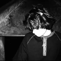 original sound - vittin_y2k