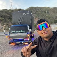 elfaritha_886