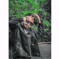 bijay.mandal686