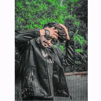 original sound - bijay.mandal686